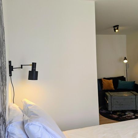 Hotel Haverkist 's-Hertogenbosch  Cameră foto